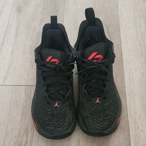 Air Jordan Luka 1 Bred